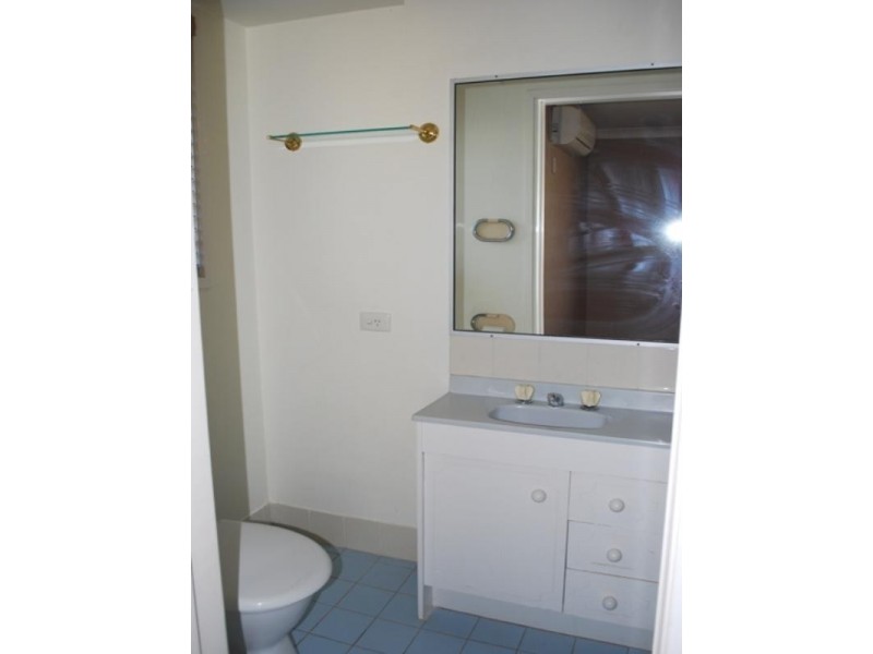 28 Michelmore Road, Carrara QLD 4211