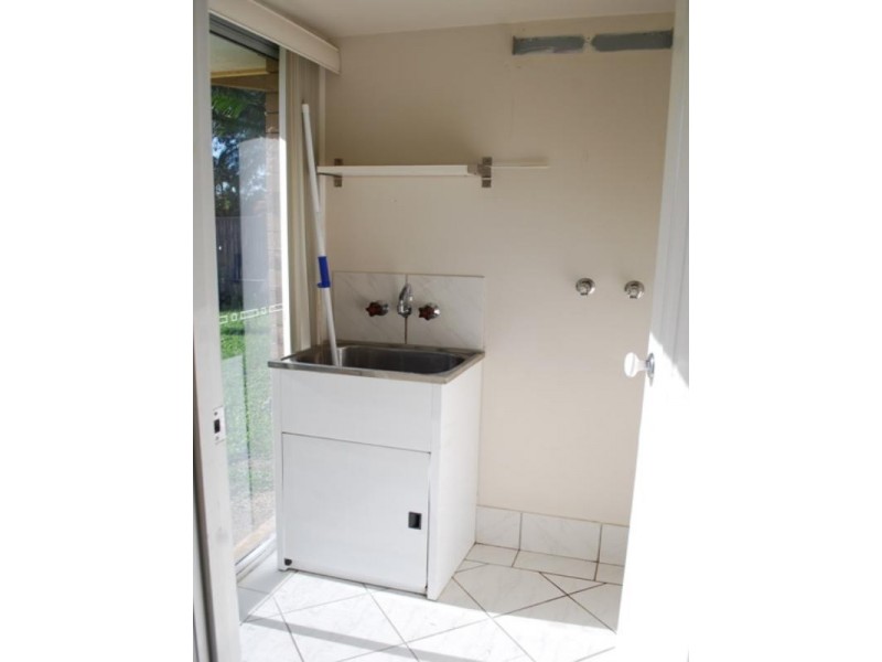 28 Michelmore Road, Carrara QLD 4211