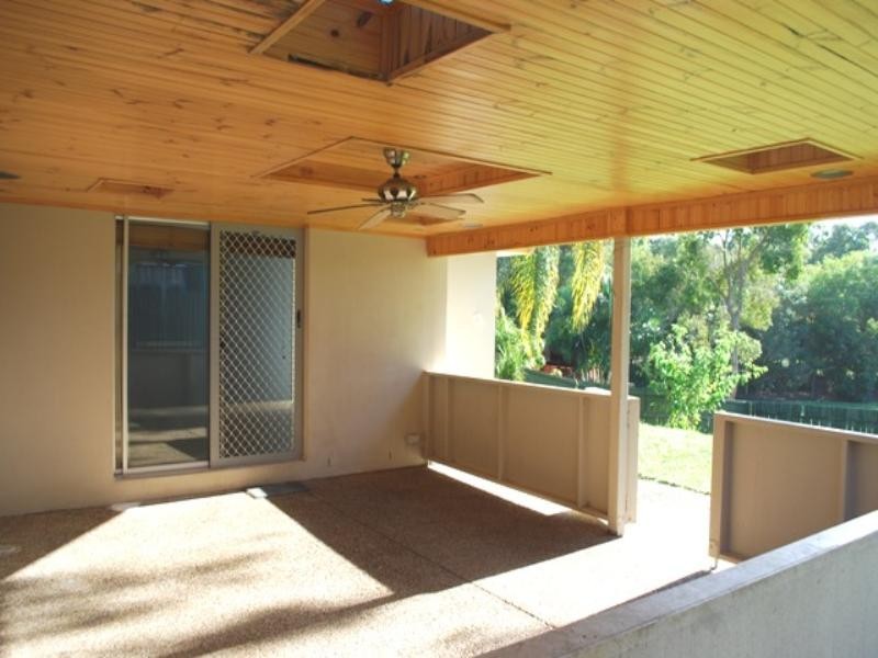 28 Michelmore Road, Carrara QLD 4211