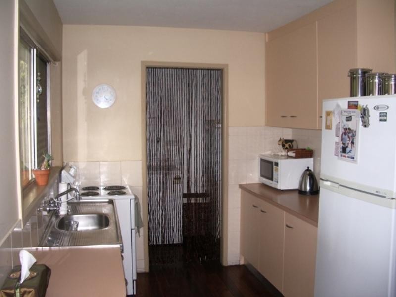 15 Wynflo Street, Labrador QLD 4215