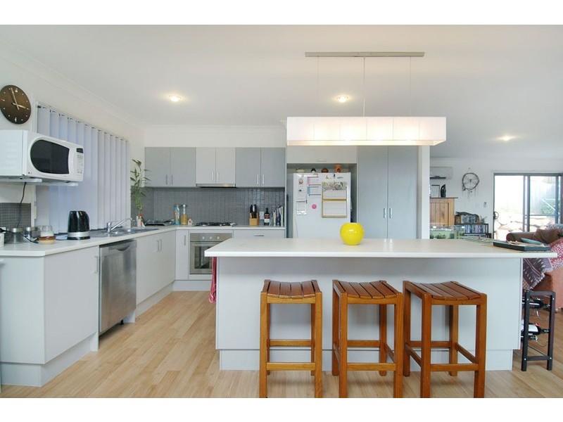 Carrara QLD 4211