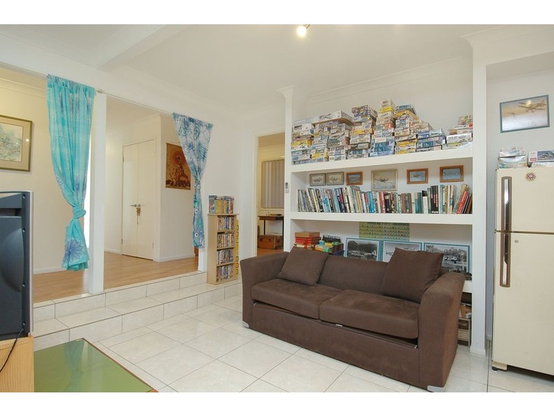 Carrara QLD 4211