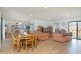 Carrara QLD 4211