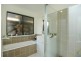 Carrara QLD 4211