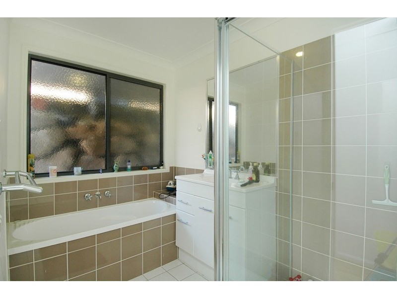 Carrara QLD 4211
