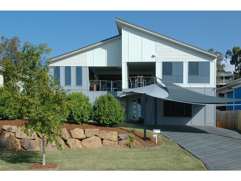 Carrara QLD 4211