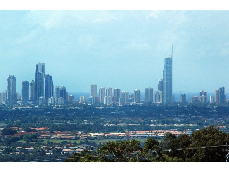 267 San Fernando Drive, Worongary QLD 4213