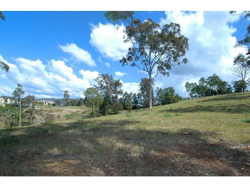 267 San Fernando Drive, Worongary QLD 4213