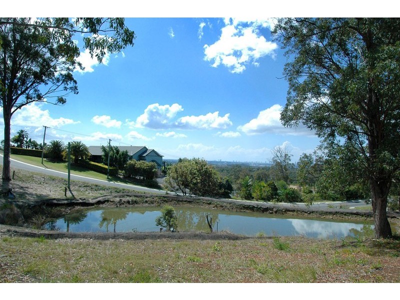 267 San Fernando Drive, Worongary QLD 4213