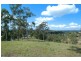 261 San Fernando Drive, Worongary QLD 4213