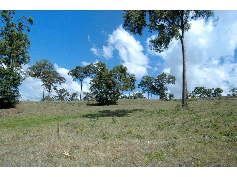 261 San Fernando Drive, Worongary QLD 4213