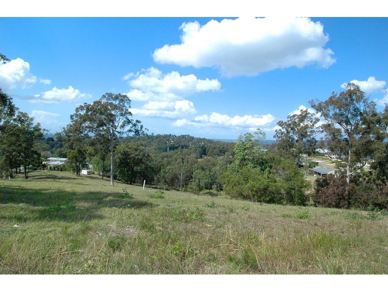 261 San Fernando Drive, Worongary QLD 4213