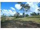 261 San Fernando Drive, Worongary QLD 4213