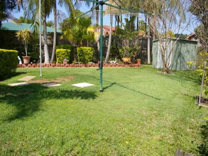 6/130 Pappas Way, Carrara QLD 4211