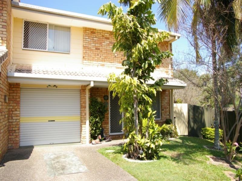 6/130 Pappas Way, Carrara QLD 4211