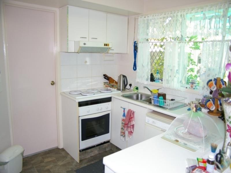 6/130 Pappas Way, Carrara QLD 4211