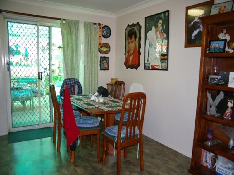 6/130 Pappas Way, Carrara QLD 4211