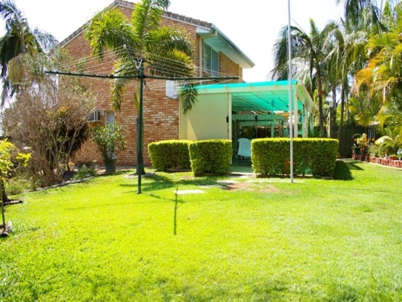 6/130 Pappas Way, Carrara QLD 4211