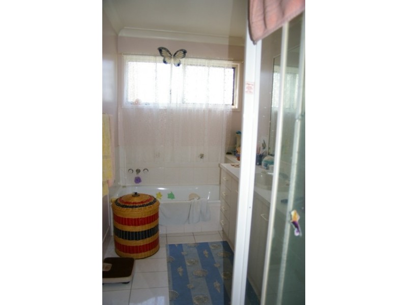 6/130 Pappas Way, Carrara QLD 4211