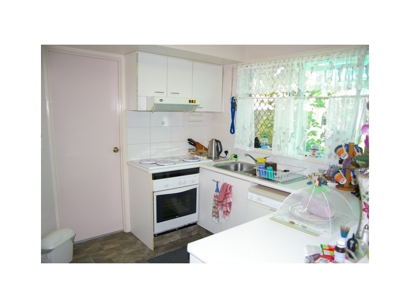 6/130 Pappas Way, Carrara QLD 4211