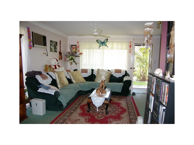 6/130 Pappas Way, Carrara QLD 4211