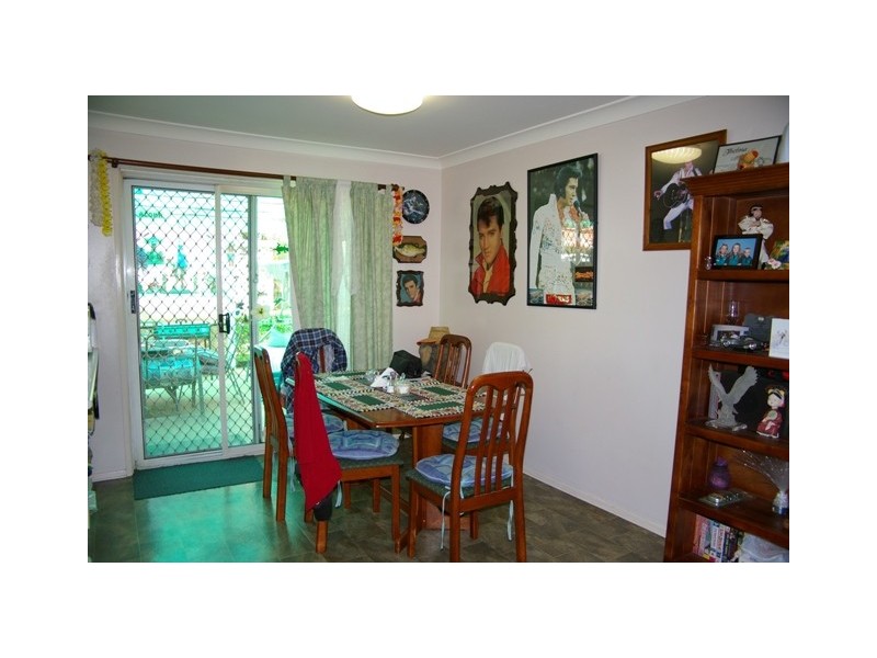 6/130 Pappas Way, Carrara QLD 4211