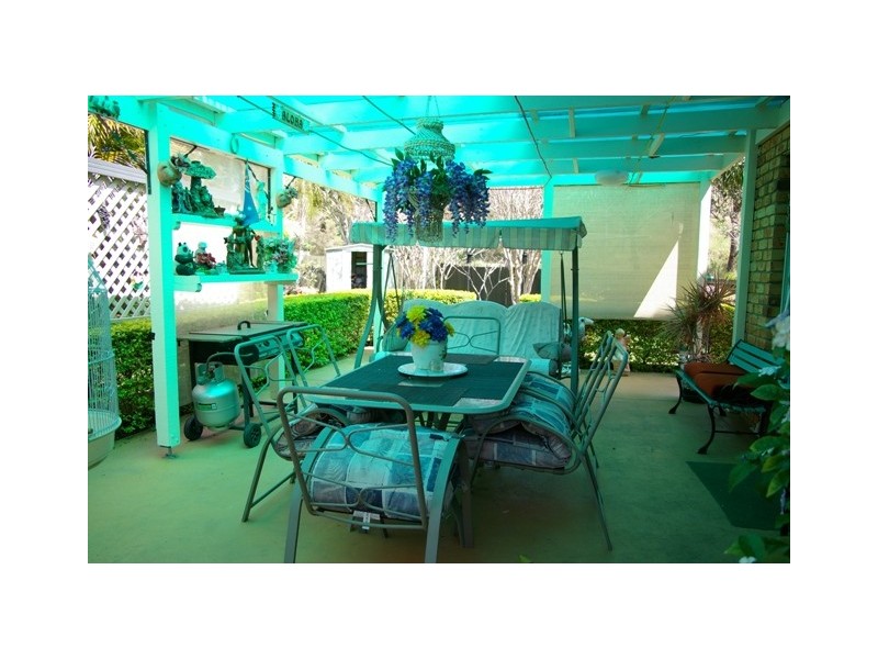 6/130 Pappas Way, Carrara QLD 4211