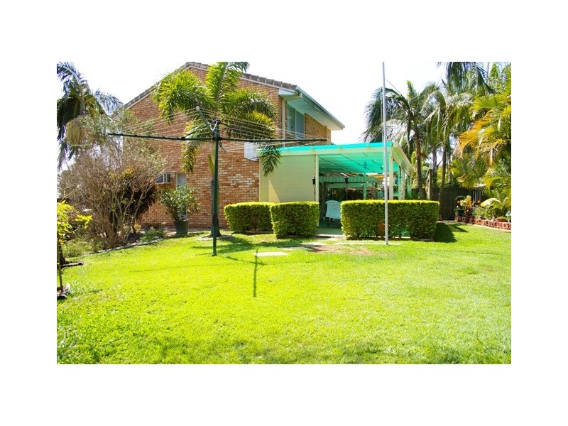 6/130 Pappas Way, Carrara QLD 4211