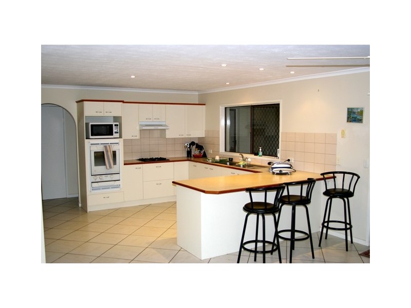 151 Alison Road, Carrara QLD 4211