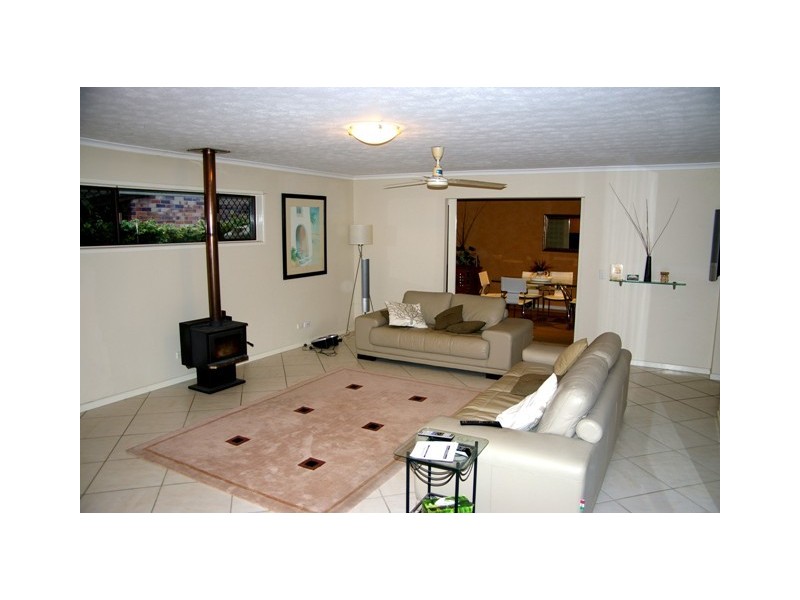 151 Alison Road, Carrara QLD 4211