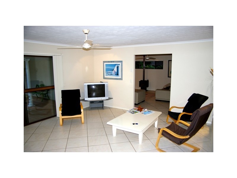 151 Alison Road, Carrara QLD 4211