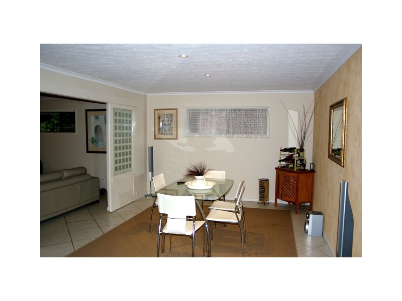 151 Alison Road, Carrara QLD 4211