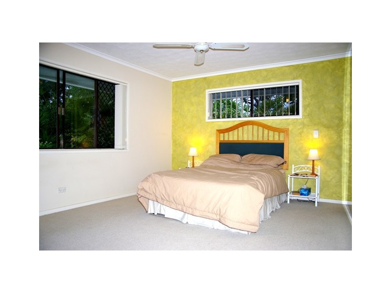 151 Alison Road, Carrara QLD 4211