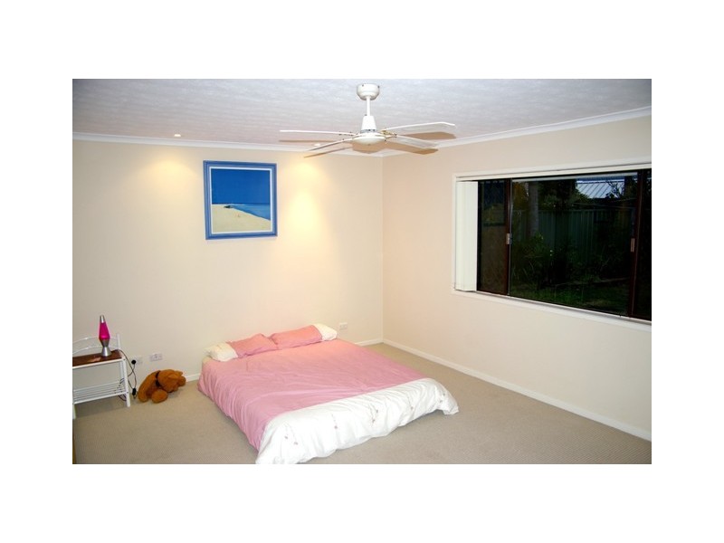 151 Alison Road, Carrara QLD 4211