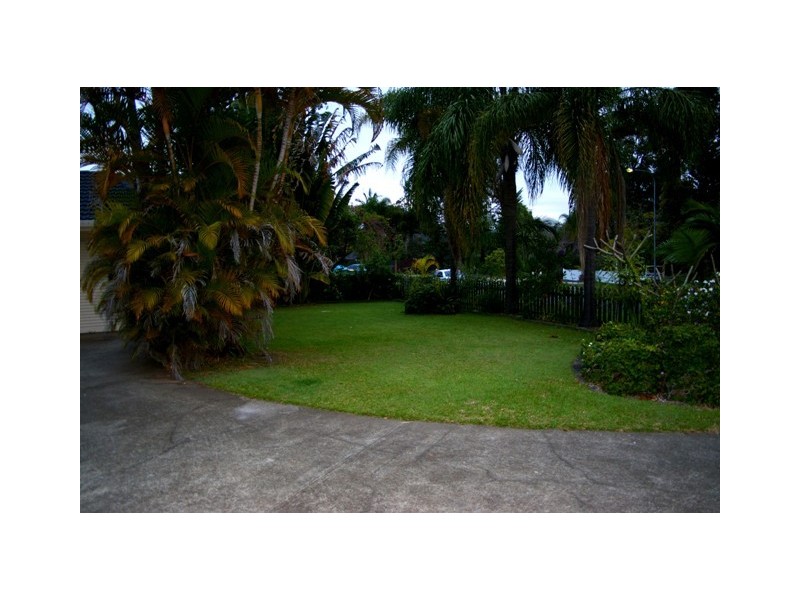 151 Alison Road, Carrara QLD 4211