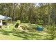 2 Blue Gum Court, Gilston QLD 4211