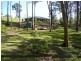 2 Blue Gum Court, Gilston QLD 4211