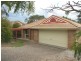 Carrara QLD 4211