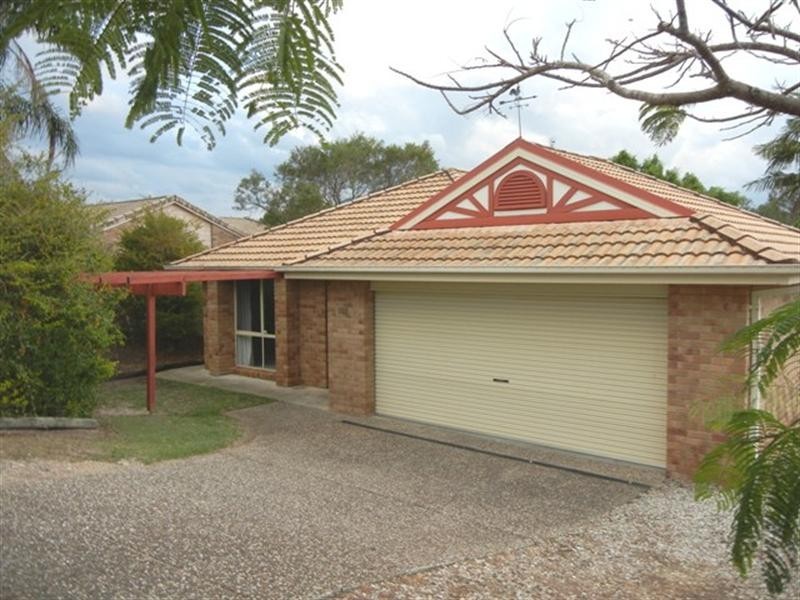 Carrara QLD 4211