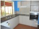 Carrara QLD 4211