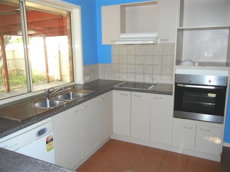 Carrara QLD 4211