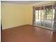 Carrara QLD 4211