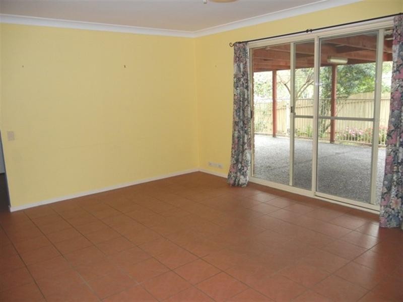 Carrara QLD 4211