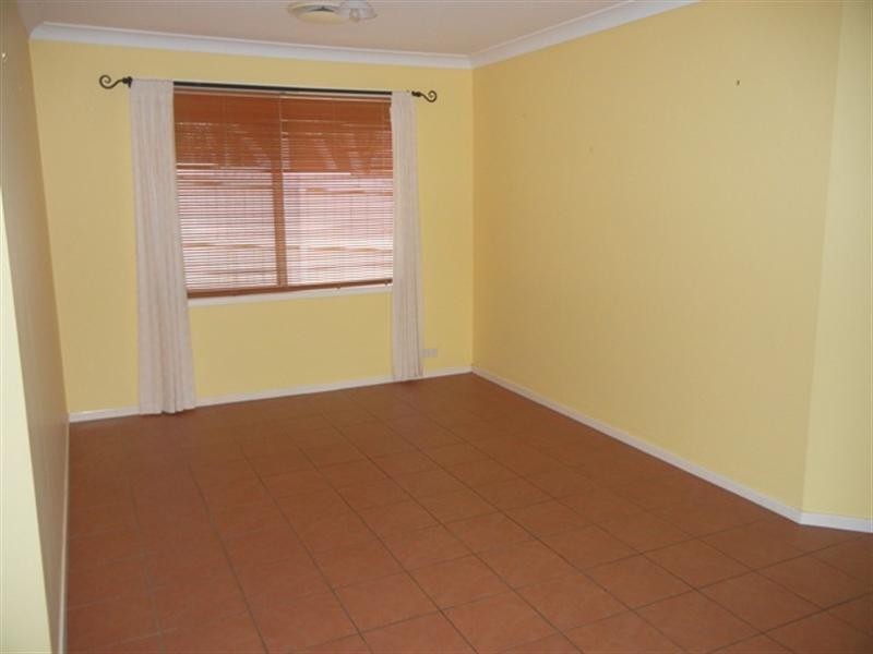 Carrara QLD 4211