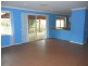 Carrara QLD 4211