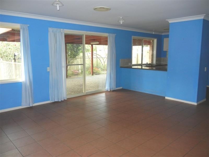 Carrara QLD 4211