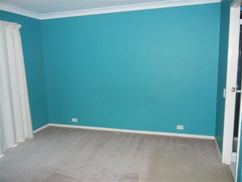 Carrara QLD 4211