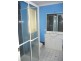 Carrara QLD 4211