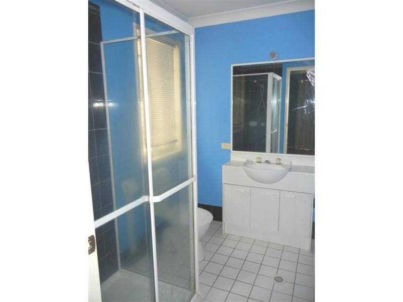Carrara QLD 4211