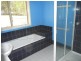 Carrara QLD 4211